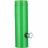 Buy Bamboo Plain Steamroller Pipe in australia