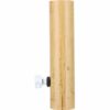 Buy Bamboo Plain Steamroller Pipe in australia