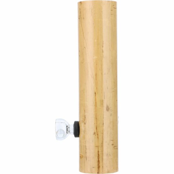 Buy Bamboo Plain Steamroller Pipe in australia