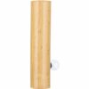 Buy Bamboo Plain Steamroller Pipe in australia