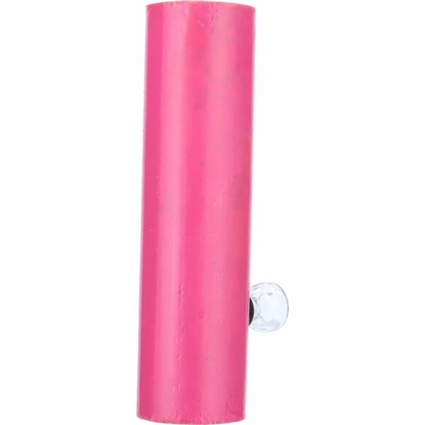 Buy Bamboo Plain Steamroller Pipe in australia