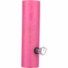 Buy Bamboo Plain Steamroller Pipe in australia