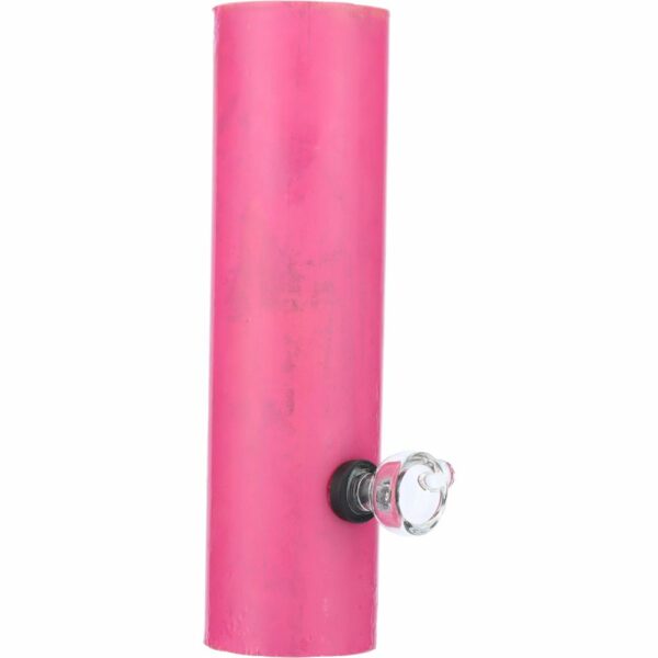 Buy Bamboo Plain Steamroller Pipe in australia