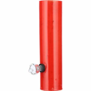 Buy Bamboo Plain Steamroller Pipe in australia