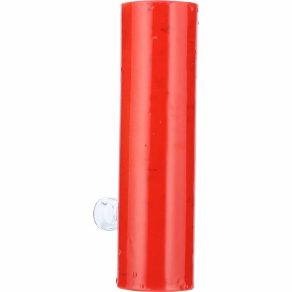 Buy Bamboo Plain Steamroller Pipe in australia