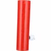 Buy Bamboo Plain Steamroller Pipe in australia