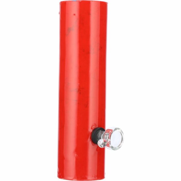 Buy Bamboo Plain Steamroller Pipe in australia