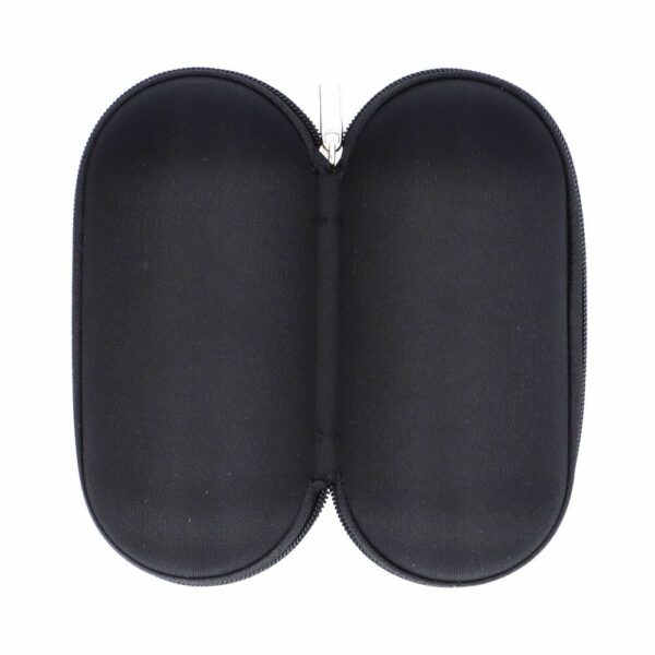 Buy Padded Hard Case | Small in australia