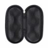 Buy Padded Hard Case | Small in australia