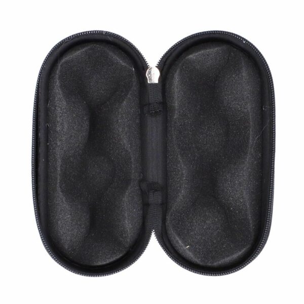 Buy Padded Hard Case | Small in australia