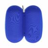 Buy Padded Hard Case | Small in australia