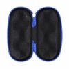 Buy Padded Hard Case | Small in australia