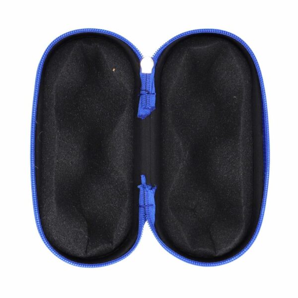 Buy Padded Hard Case | Small in australia