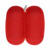 Buy Padded Hard Case | Small in australia