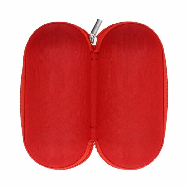 Buy Padded Hard Case | Small in australia