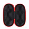 Buy Padded Hard Case | Small in australia