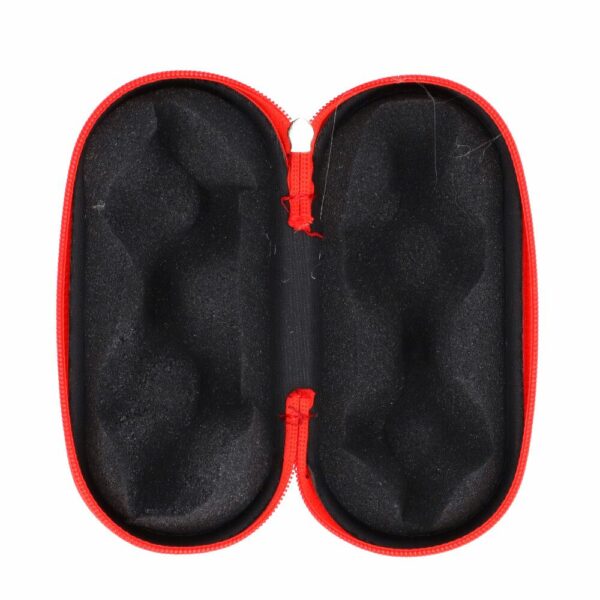 Buy Padded Hard Case | Small in australia