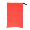 Buy Glass Pillow Stash Pouch with Drawstring | Extra Small in australia