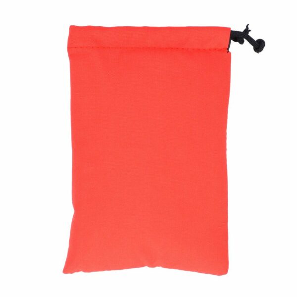 Buy Glass Pillow Stash Pouch with Drawstring | Extra Small in australia