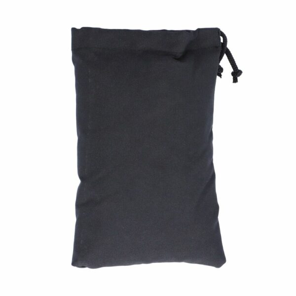 Buy Glass Pillow Stash Pouch with Drawstring | Extra Small in australia