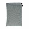 Buy Glass Pillow Stash Pouch with Drawstring | Extra Small in australia
