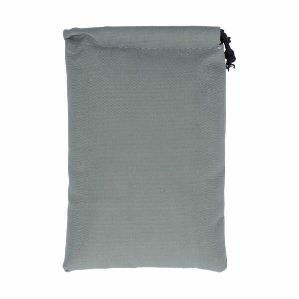 Buy Glass Pillow Stash Pouch with Drawstring | Extra Small in australia
