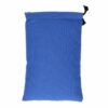 Buy Glass Pillow Stash Pouch with Drawstring | Extra Small in australia
