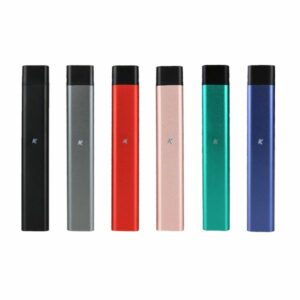 Buy KandyPens Rubi Vaporizer in australia