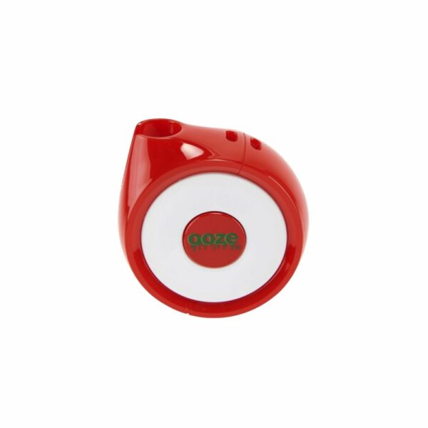 Buy Ooze Movez Wireless Speaker 510 Vape Battery in australia