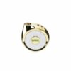 Buy Ooze Movez Wireless Speaker 510 Vape Battery in australia