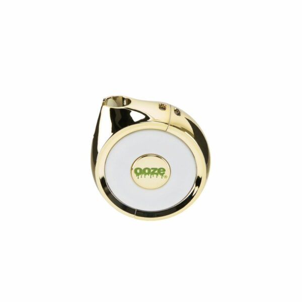 Buy Ooze Movez Wireless Speaker 510 Vape Battery in australia