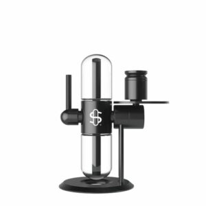 Buy Stündenglass Kompact Gravity Infuser in australia