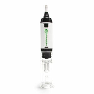 Buy Kromedome Enail and Electronic Nectar Collector - The Nomad in australia