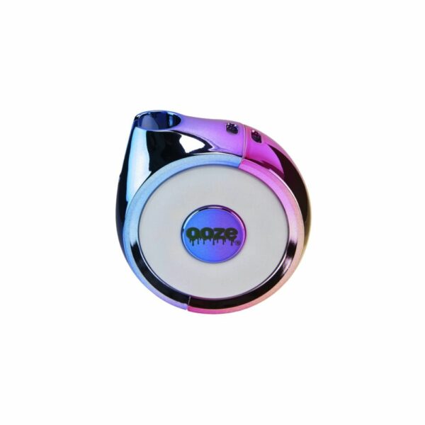 Buy Ooze Movez Wireless Speaker 510 Vape Battery in australia