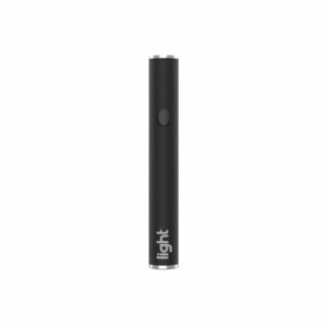 Buy Dr. Dabber Light Replacement Battery in australia