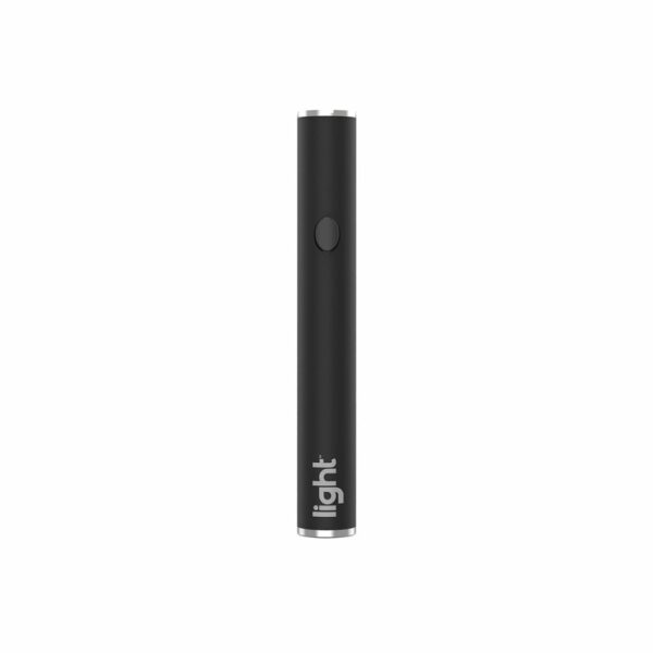 Buy Dr. Dabber Light Replacement Battery in australia