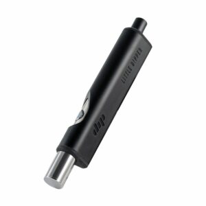 Buy Little Dipper Dab Straw Vaporizer in australia