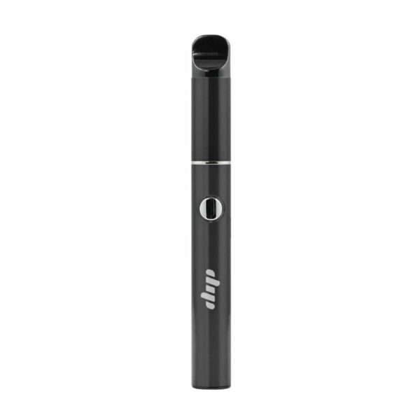 Buy Dip Devices Lunar Vaporizer Pen in australia