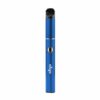 Buy Dip Devices Lunar Vaporizer Pen in australia