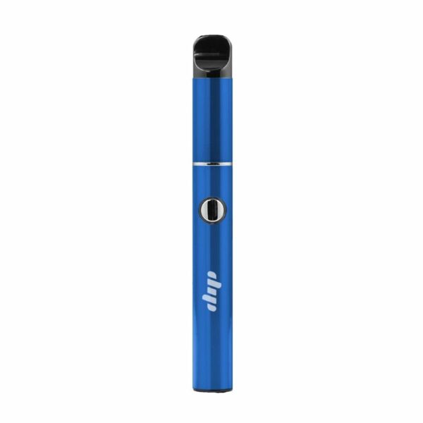 Buy Dip Devices Lunar Vaporizer Pen in australia