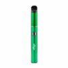 Buy Dip Devices Lunar Vaporizer Pen in australia