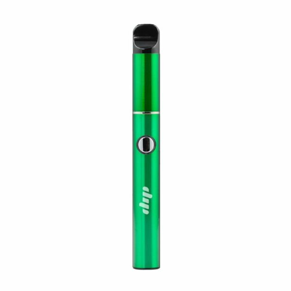 Buy Dip Devices Lunar Vaporizer Pen in australia