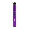 Buy Dip Devices Lunar Vaporizer Pen in australia