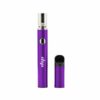 Buy Dip Devices Lunar Vaporizer Pen in australia