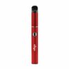 Buy Dip Devices Lunar Vaporizer Pen in australia