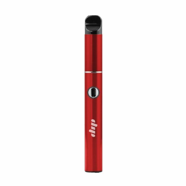 Buy Dip Devices Lunar Vaporizer Pen in australia