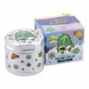 Buy Wido 4-Part Strain Aluminum Grinder in australia