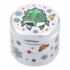 Buy Wido 4-Part Strain Aluminum Grinder in australia