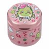 Buy Wido 4-Part Strain Aluminum Grinder in australia