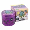 Buy Wido 4-Part Strain Aluminum Grinder in australia